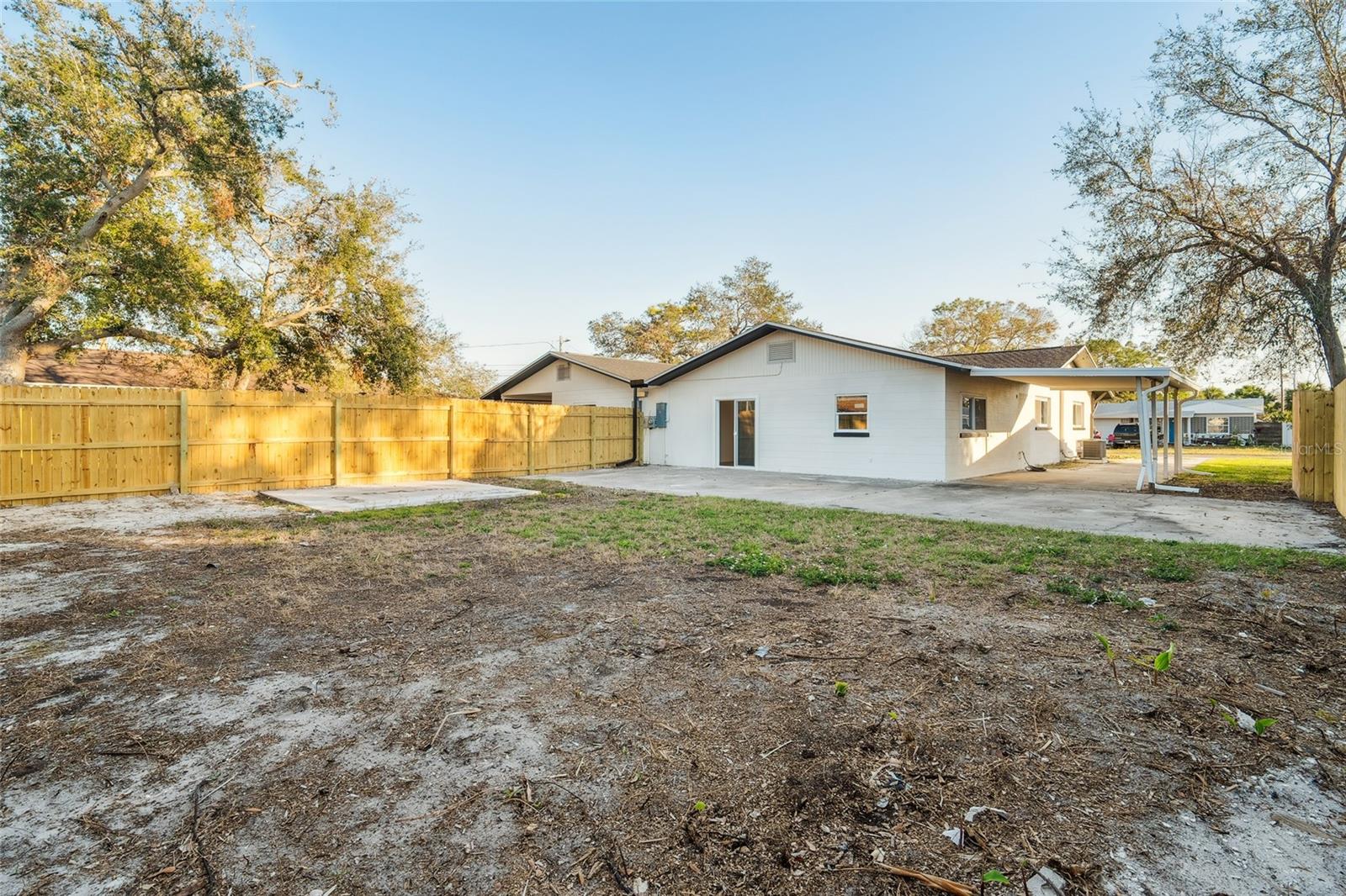 419 92ND AVE N, ST PETERSBURG, FL, 33702
