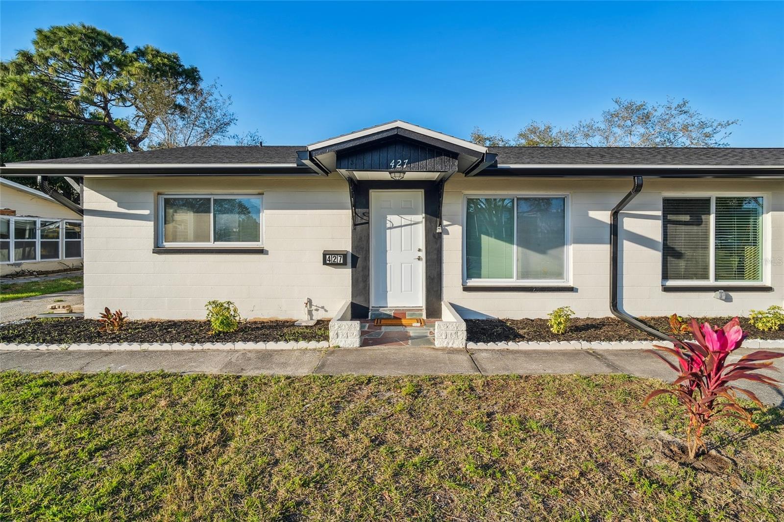 419 92ND AVE N, ST PETERSBURG, FL, 33702