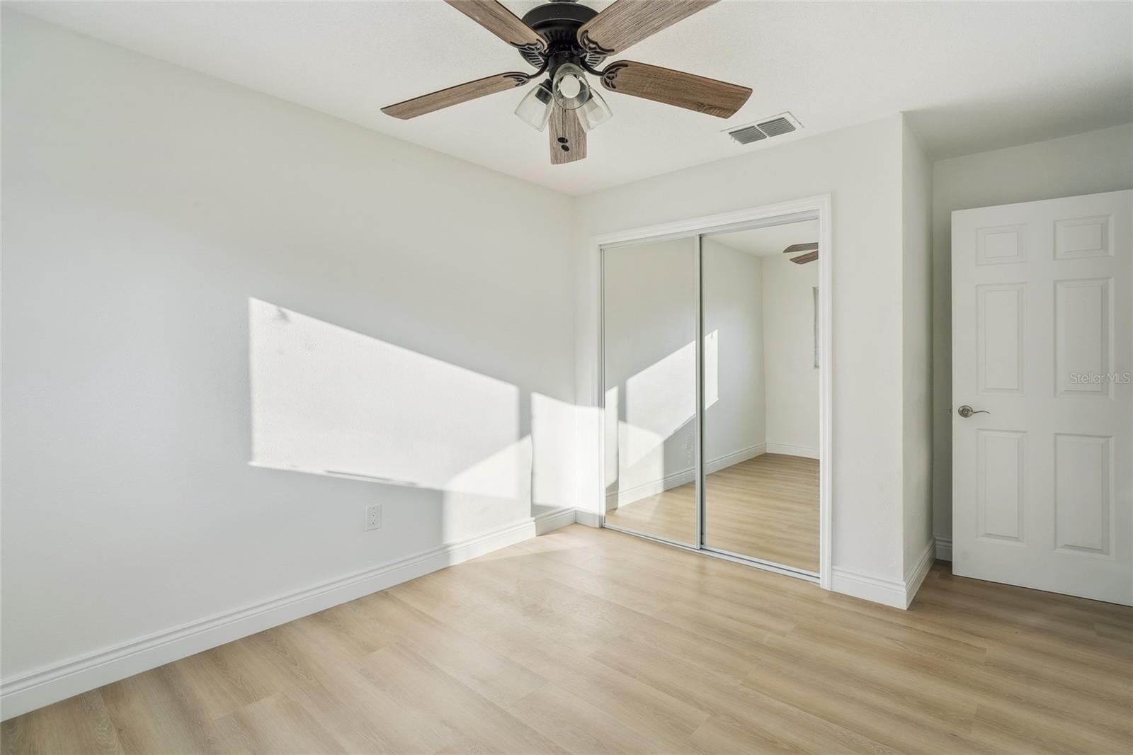 419 92ND AVE N, ST PETERSBURG, FL, 33702