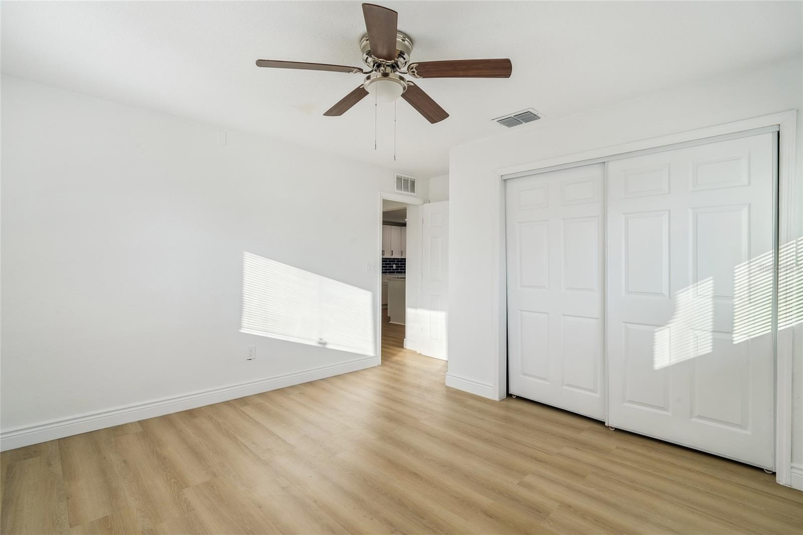 419 92ND AVE N, ST PETERSBURG, FL, 33702