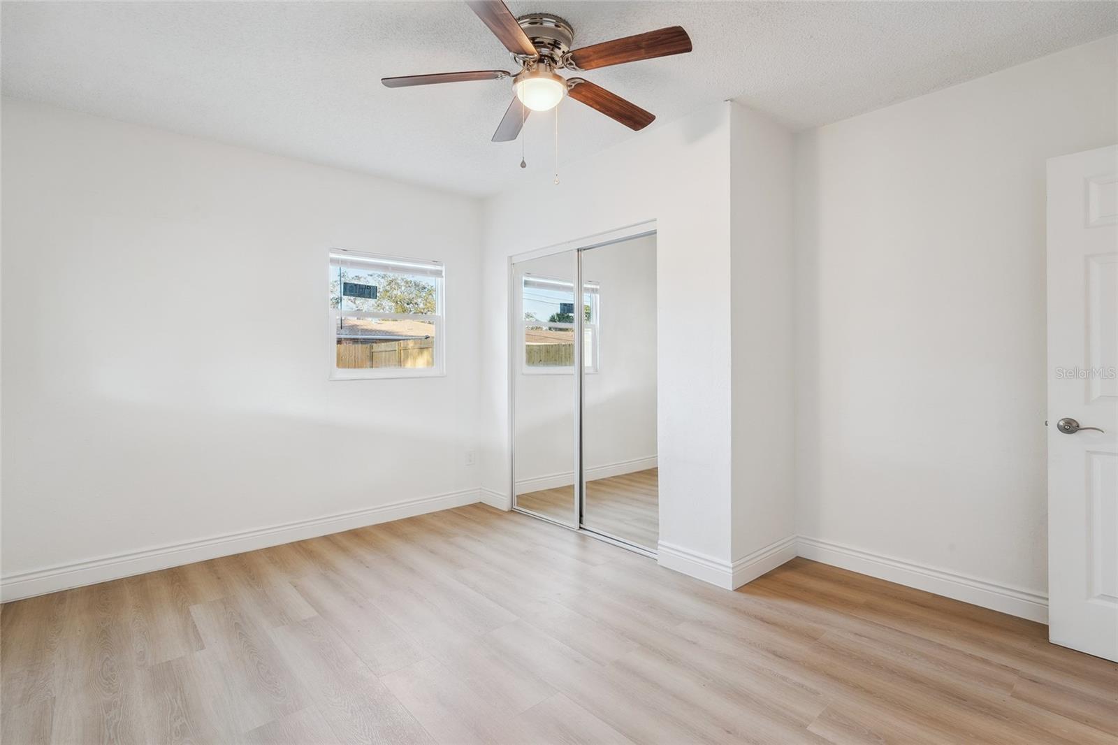 419 92ND AVE N, ST PETERSBURG, FL, 33702