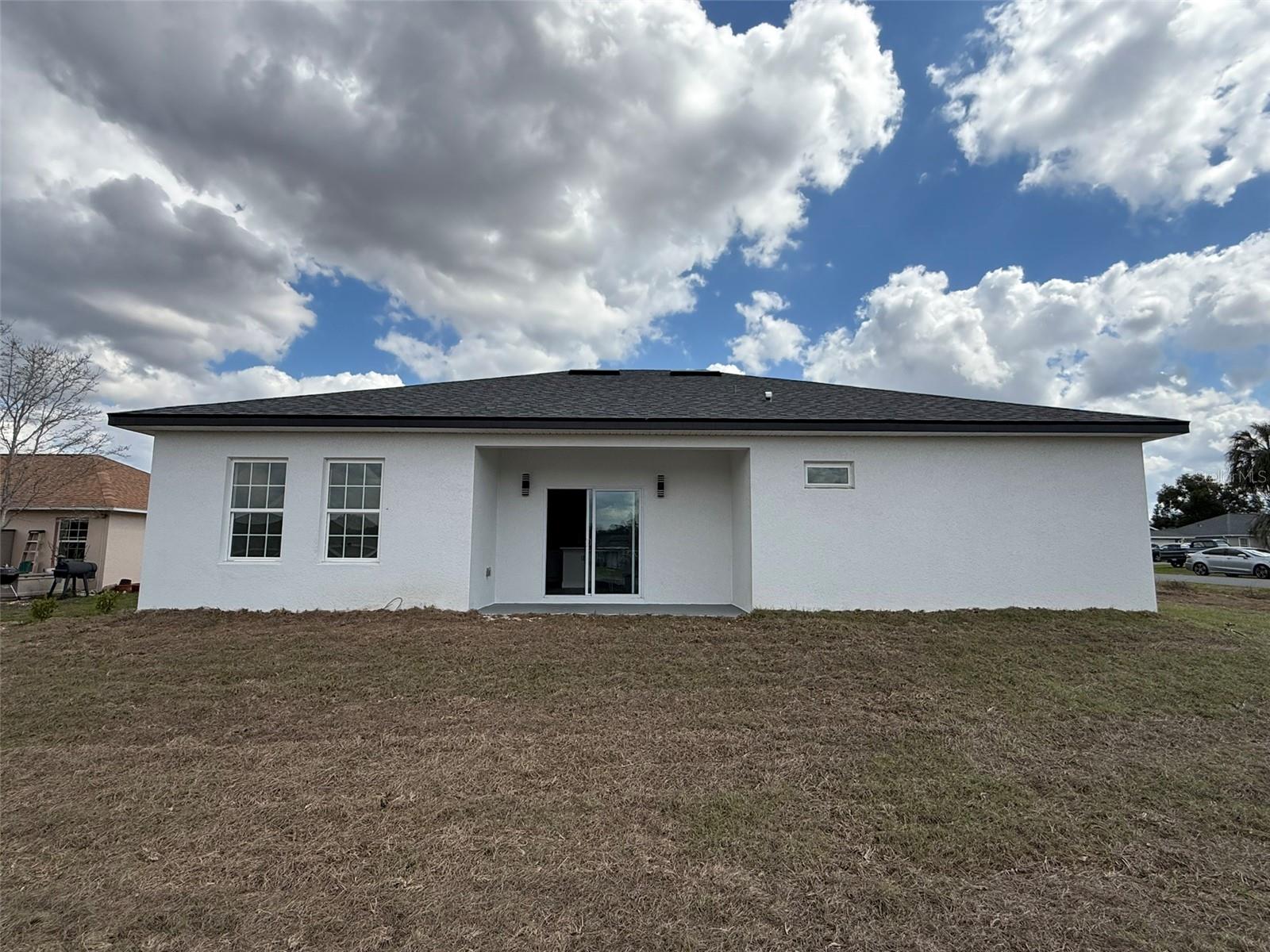 13566 SW 43RD CIR, OCALA, FL, 34473