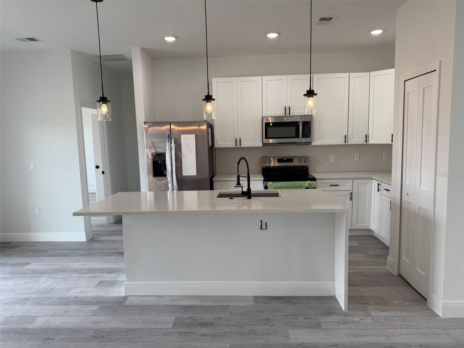 13566 SW 43RD CIR, OCALA, FL, 34473
