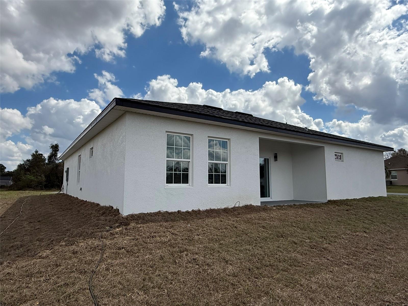 13566 SW 43RD CIR, OCALA, FL, 34473