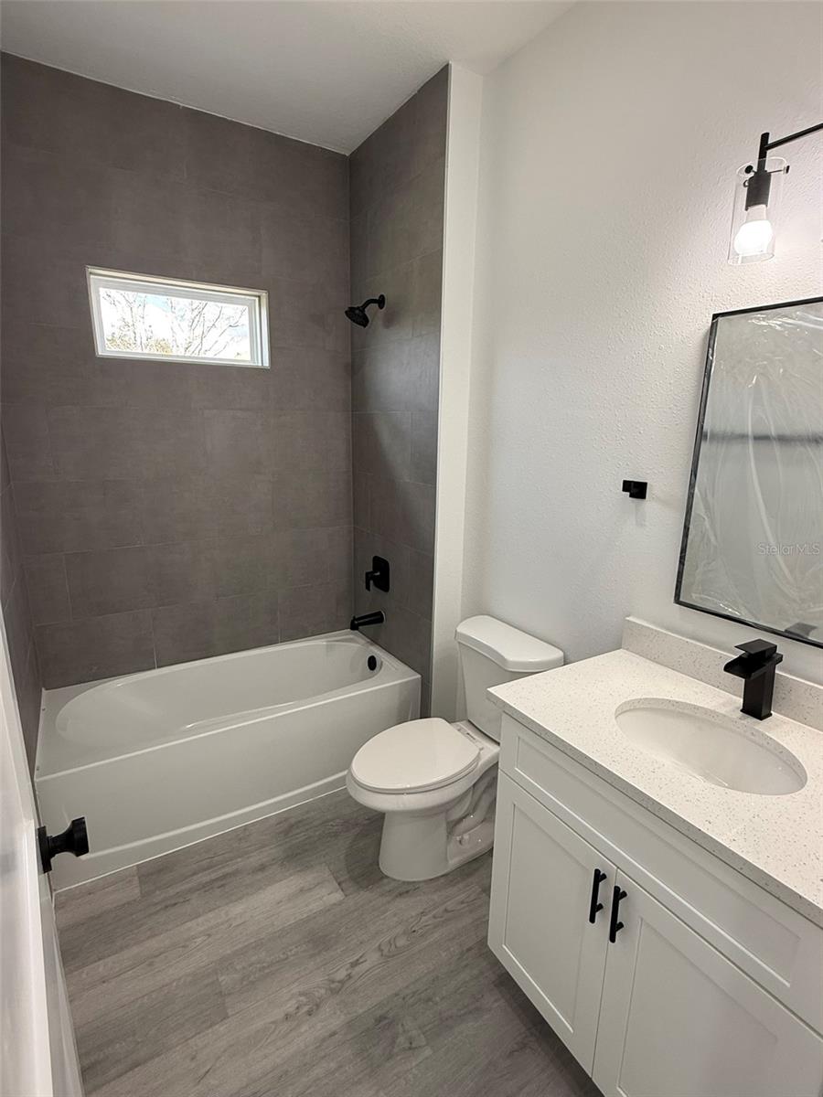 13566 SW 43RD CIR, OCALA, FL, 34473
