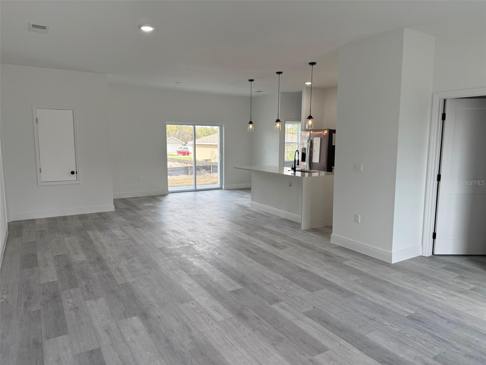 13566 SW 43RD CIR, OCALA, FL, 34473
