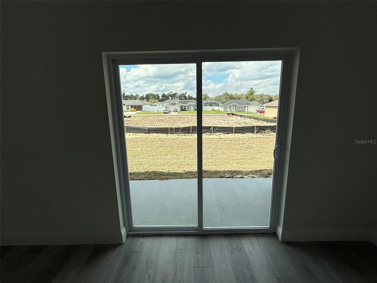 13566 SW 43RD CIR, OCALA, FL, 34473