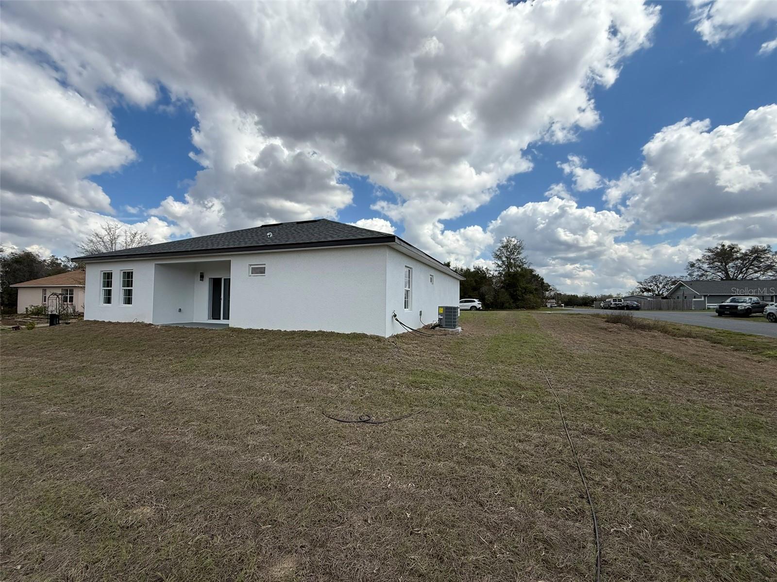 13566 SW 43RD CIR, OCALA, FL, 34473