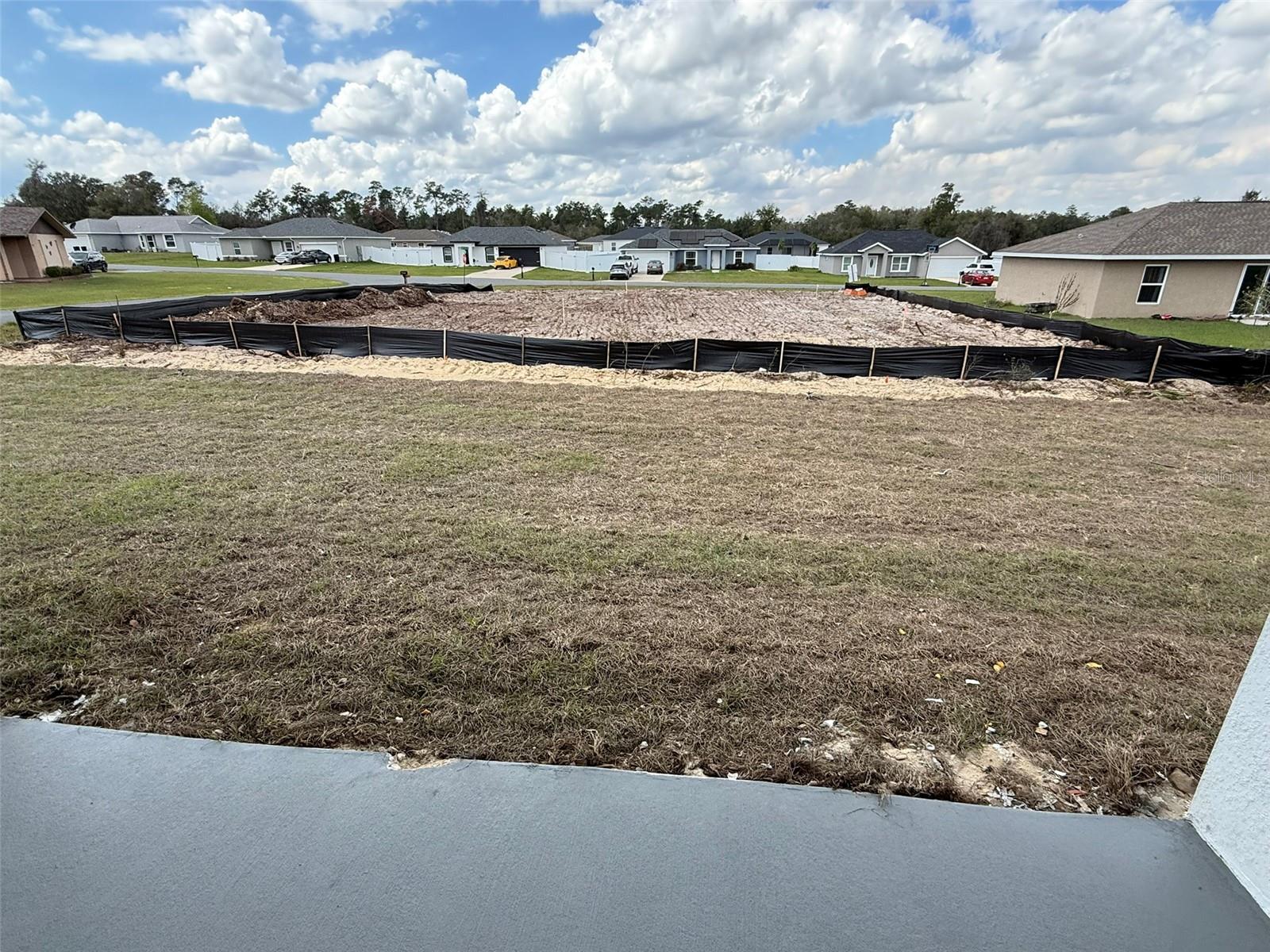 13566 SW 43RD CIR, OCALA, FL, 34473