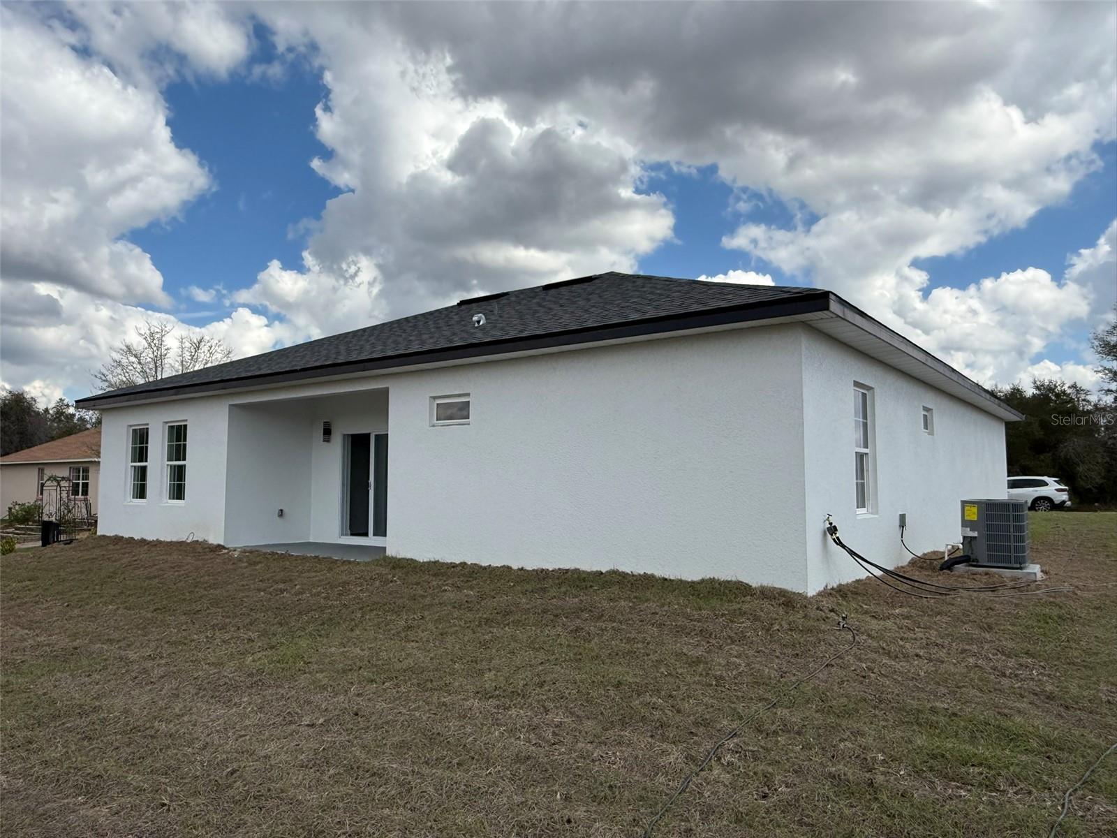 13566 SW 43RD CIR, OCALA, FL, 34473