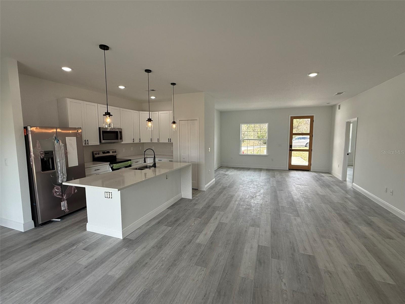13566 SW 43RD CIR, OCALA, FL, 34473