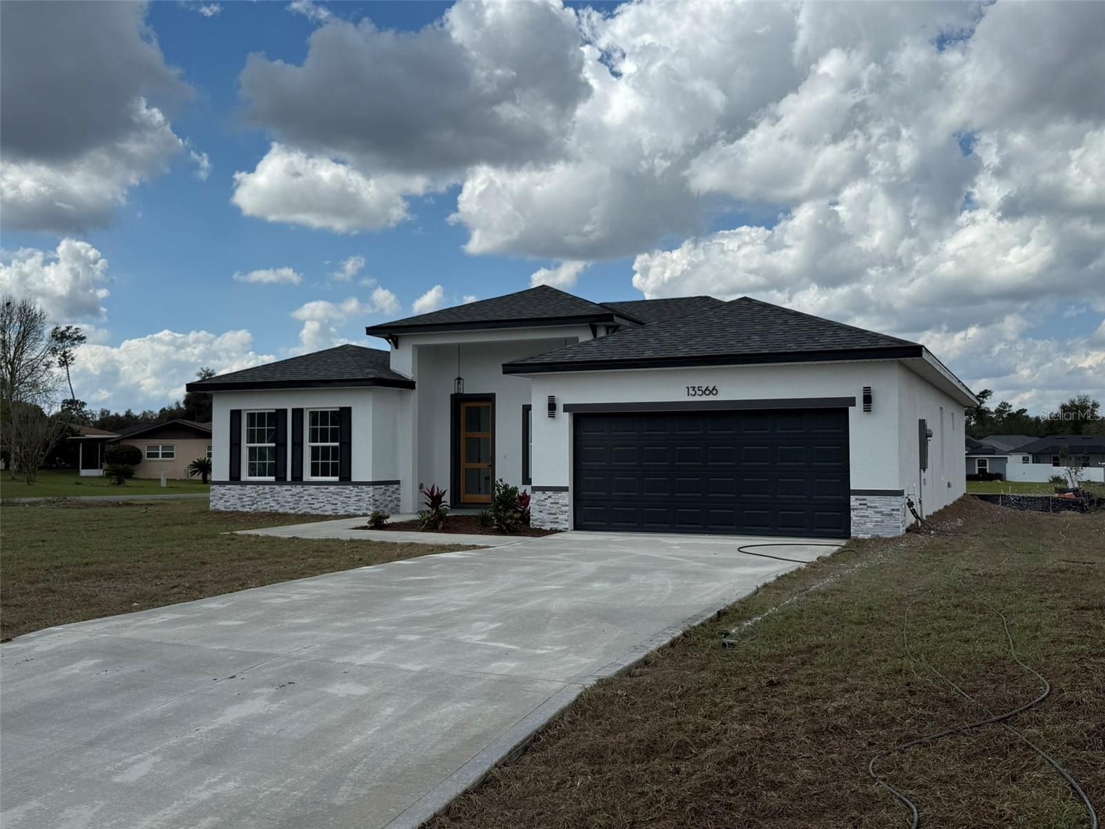 13566 SW 43RD CIR, OCALA, FL, 34473