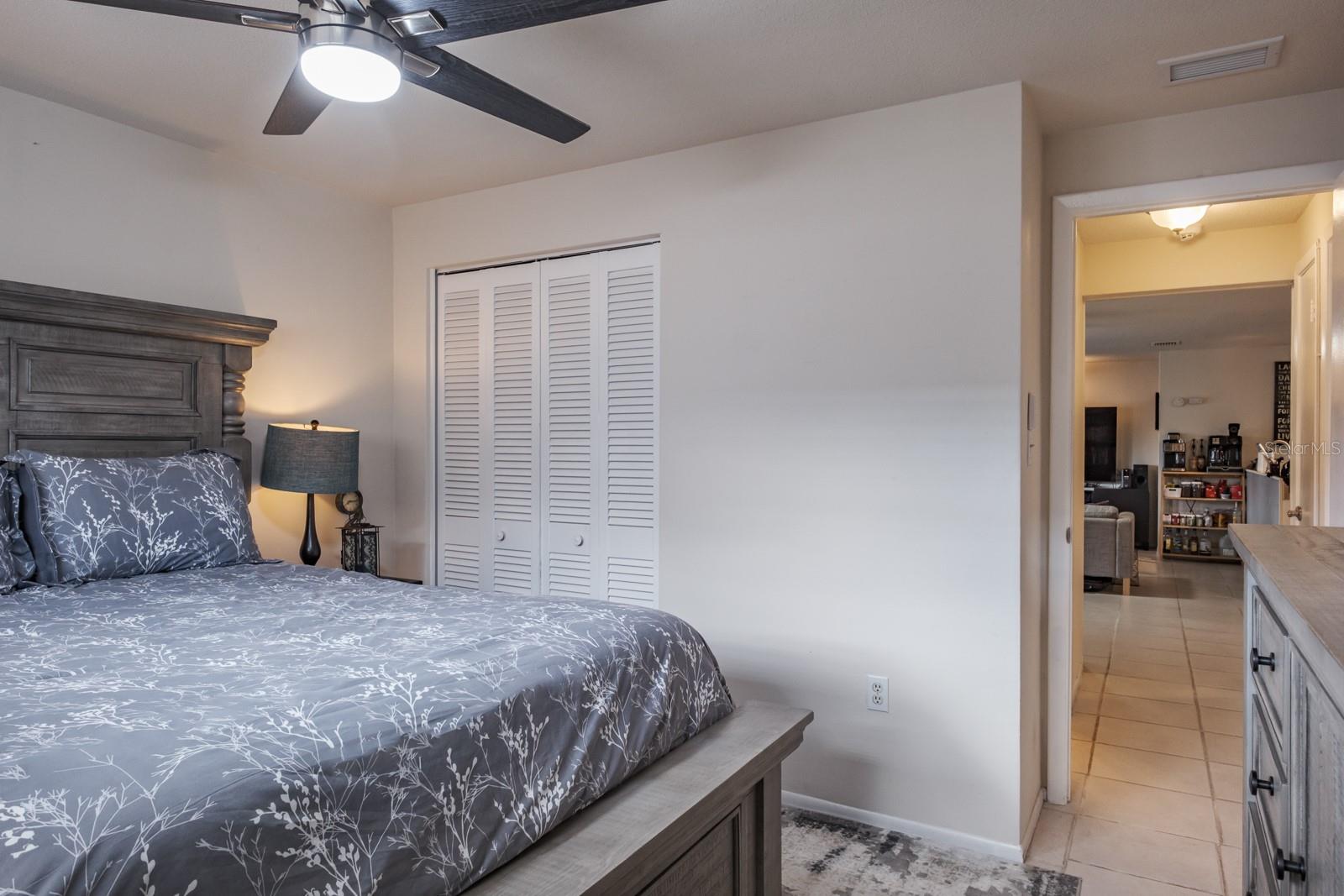 1828 ELMHURST DR, CLEARWATER, FL, 33765