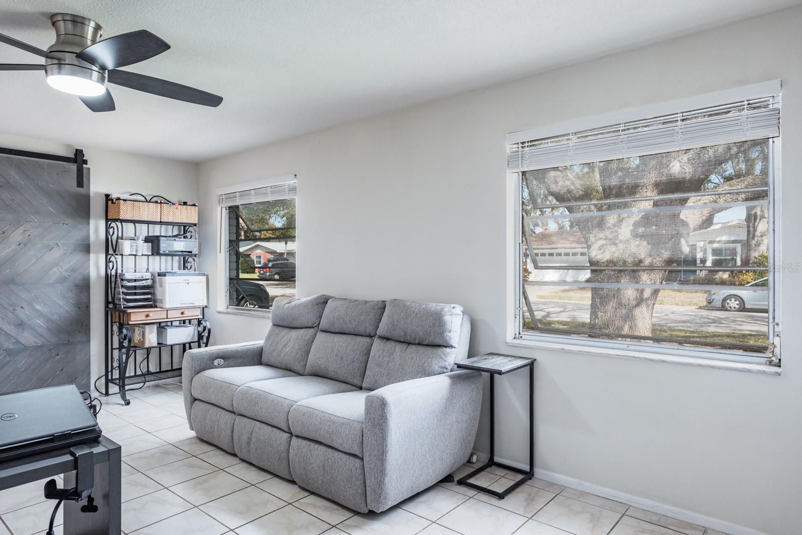 1828 ELMHURST DR, CLEARWATER, FL, 33765