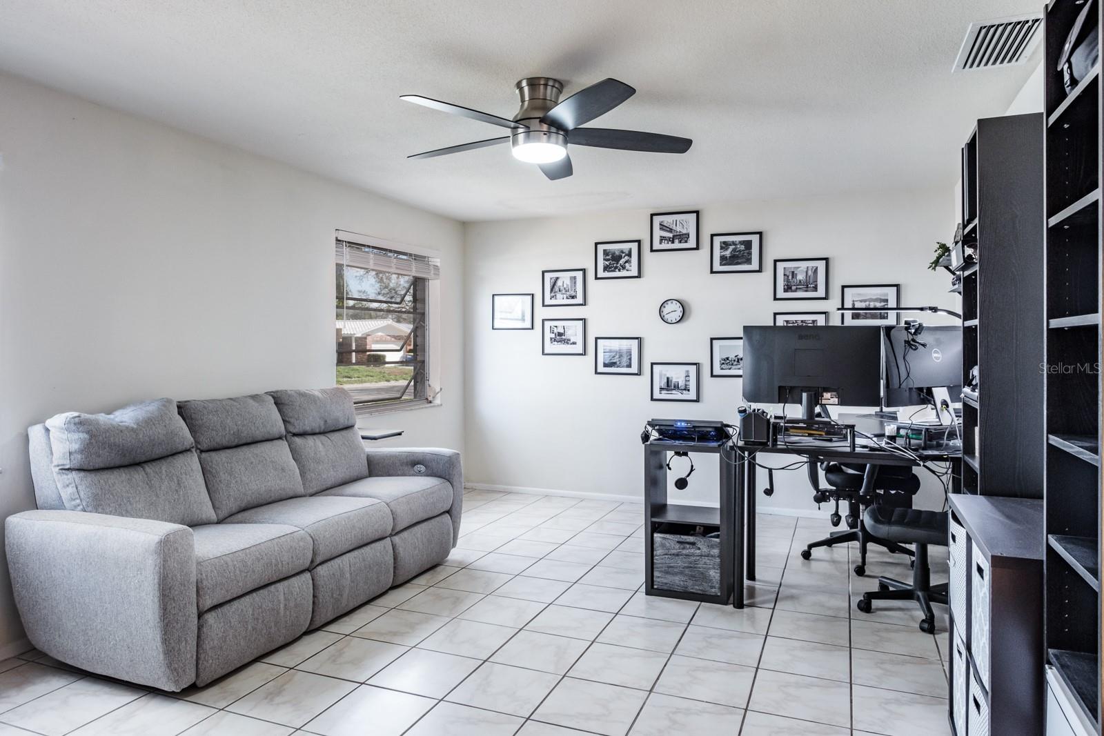 1828 ELMHURST DR, CLEARWATER, FL, 33765