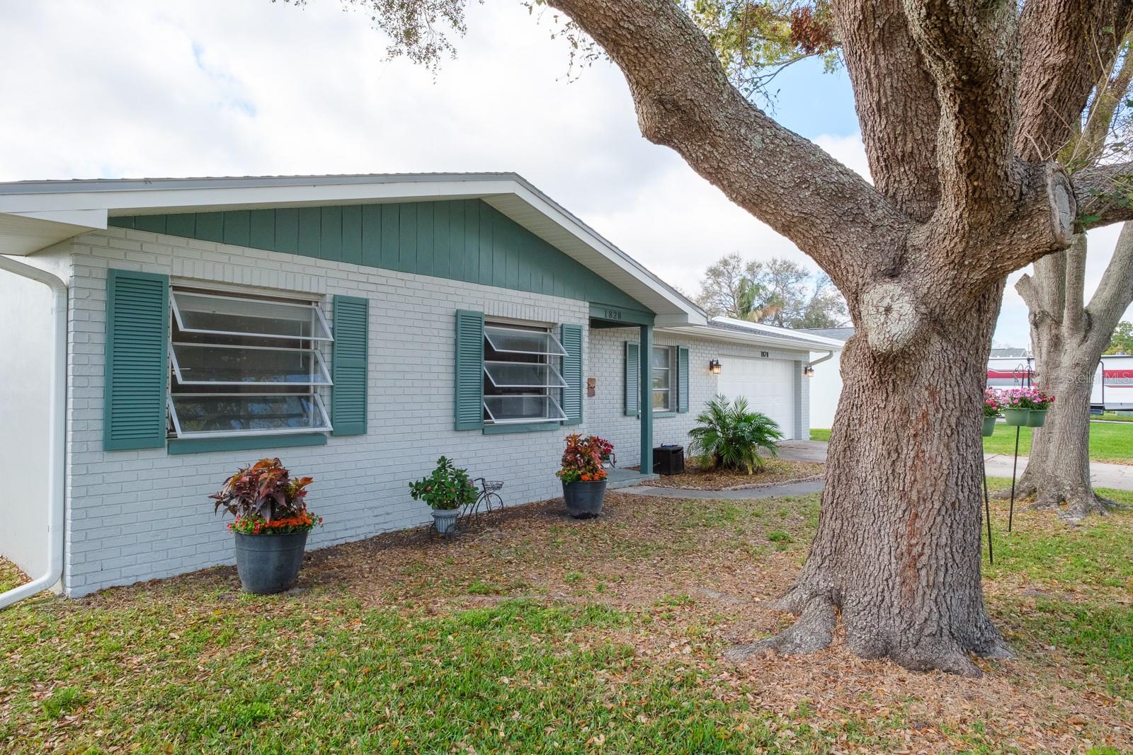 1828 ELMHURST DR, CLEARWATER, FL, 33765
