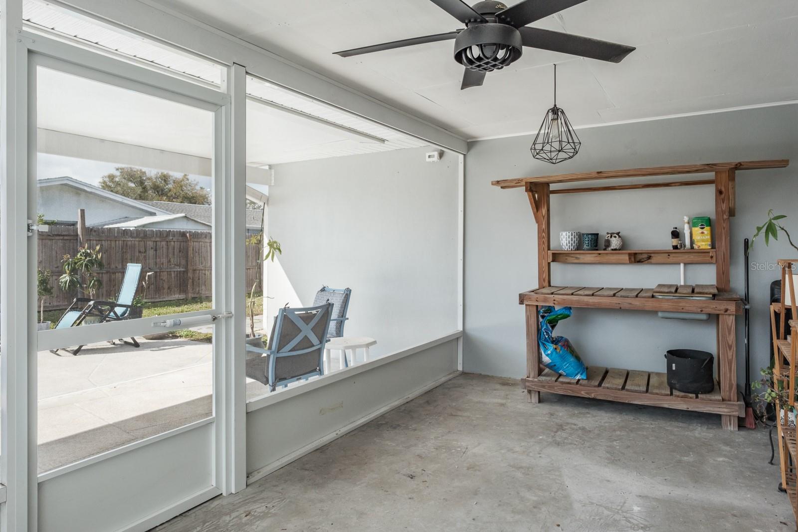 1828 ELMHURST DR, CLEARWATER, FL, 33765