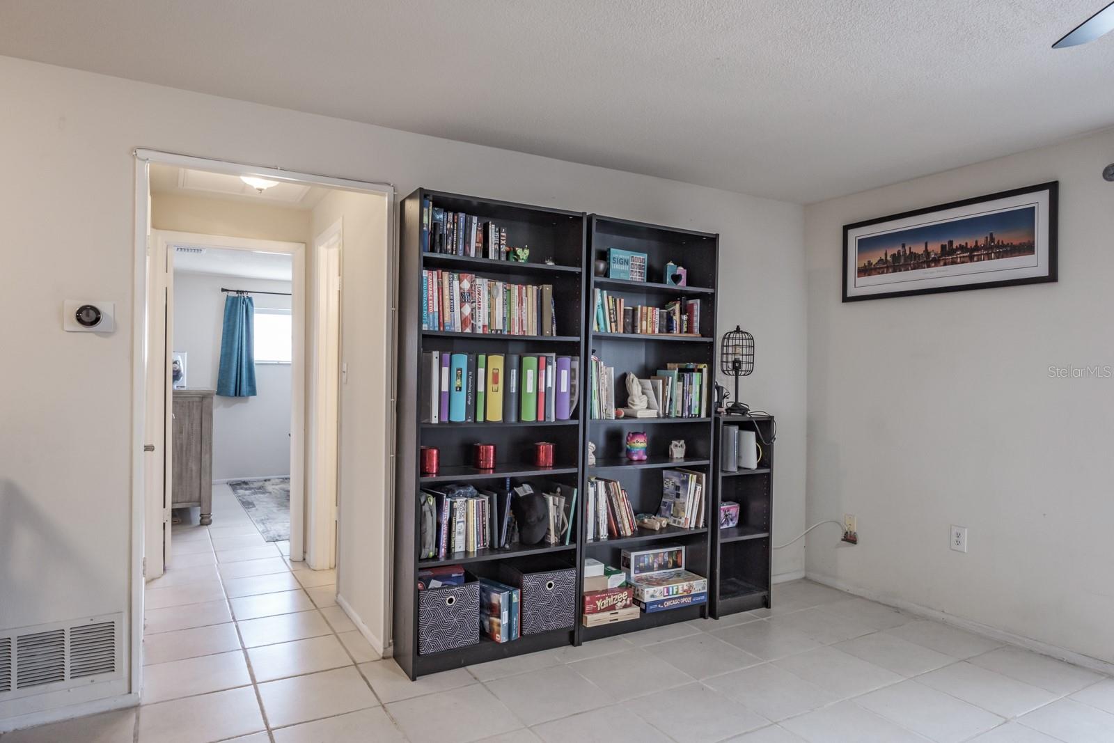 1828 ELMHURST DR, CLEARWATER, FL, 33765