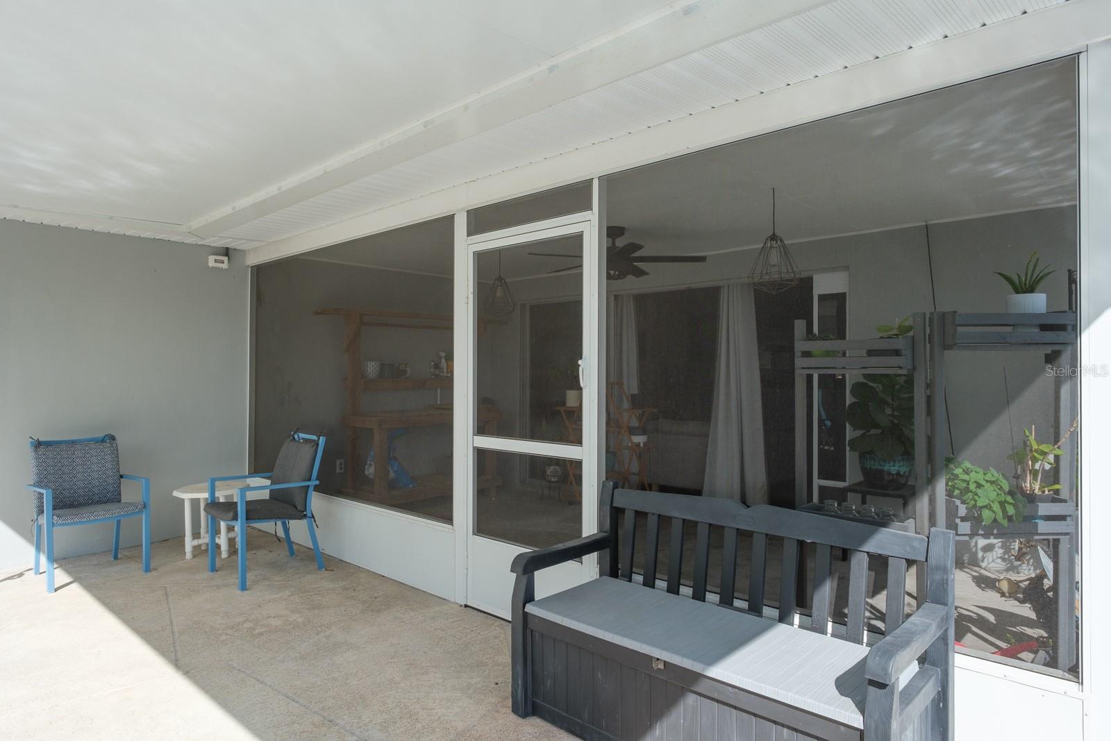 1828 ELMHURST DR, CLEARWATER, FL, 33765