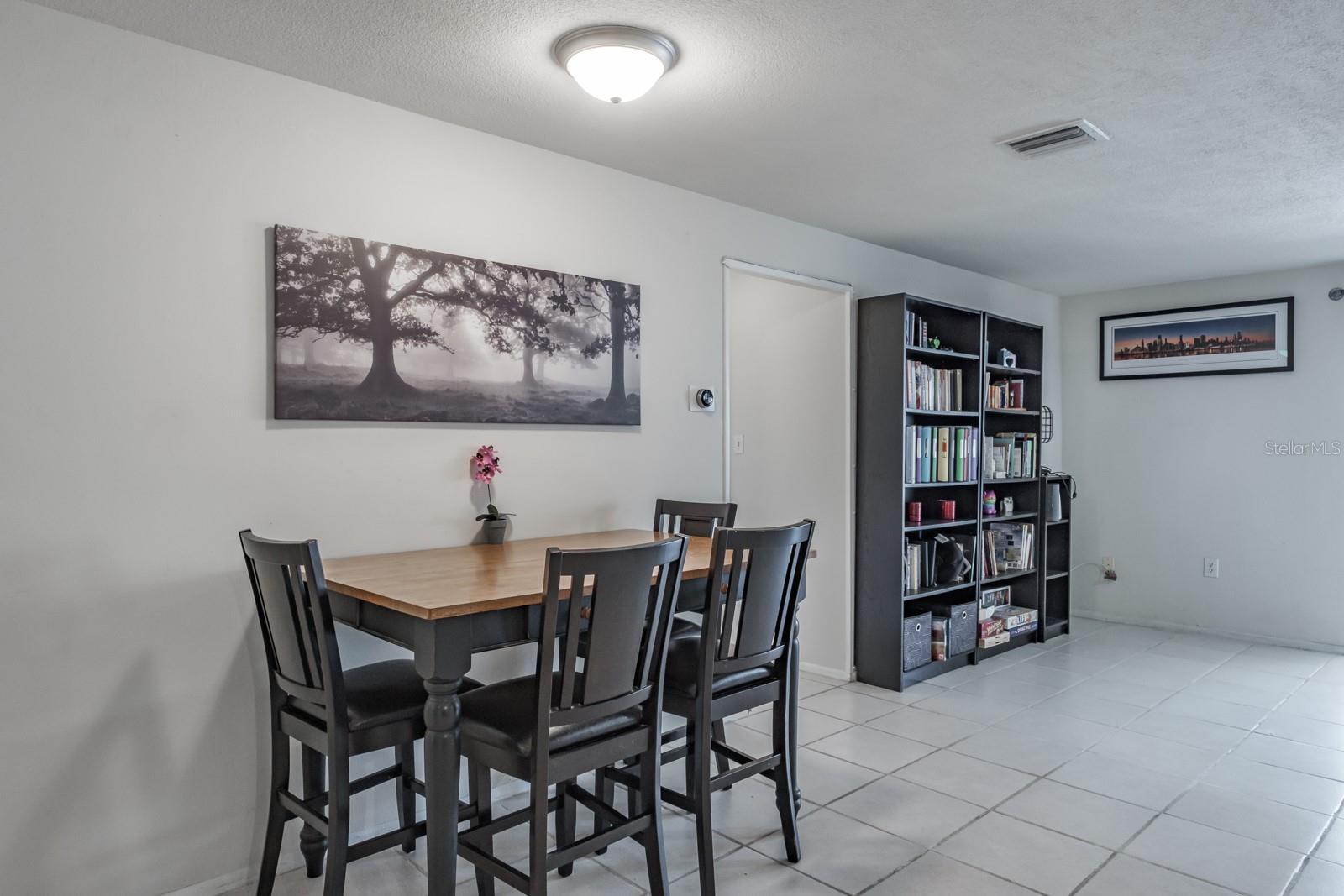1828 ELMHURST DR, CLEARWATER, FL, 33765