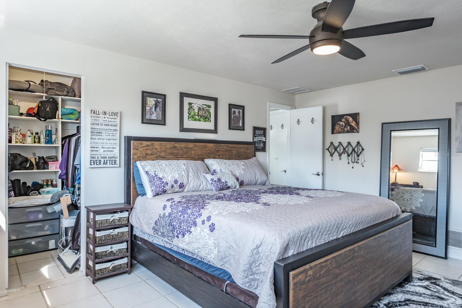 1828 ELMHURST DR, CLEARWATER, FL, 33765
