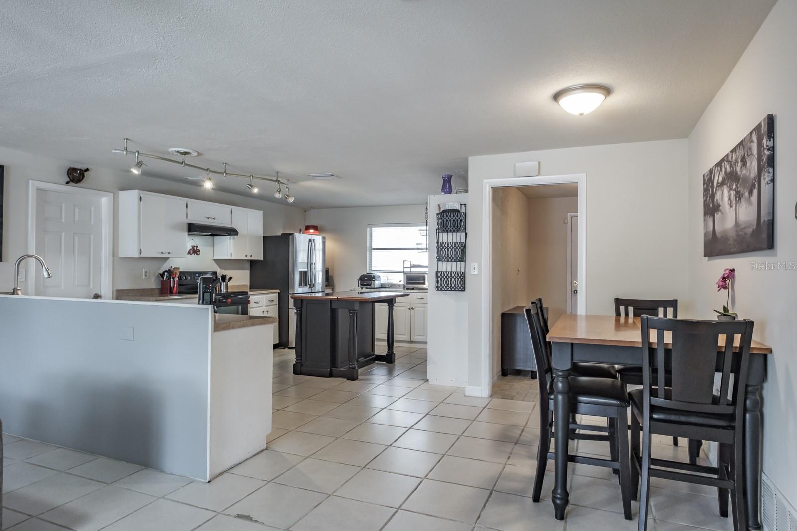 1828 ELMHURST DR, CLEARWATER, FL, 33765