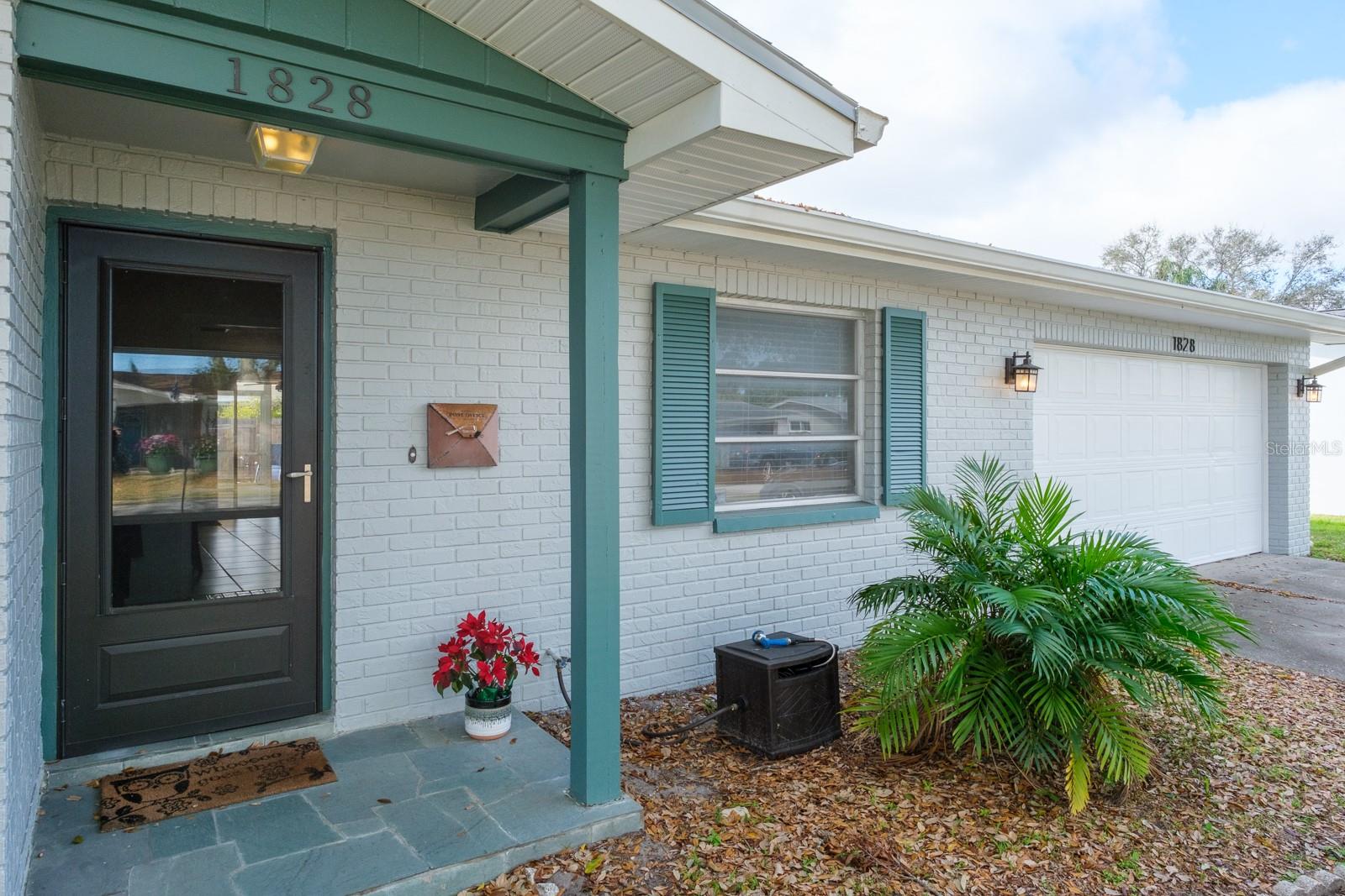 1828 ELMHURST DR, CLEARWATER, FL, 33765