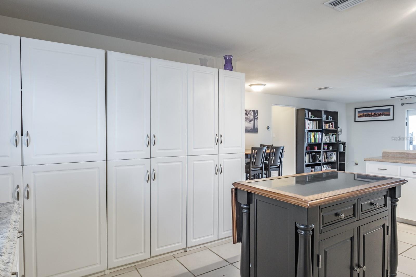 1828 ELMHURST DR, CLEARWATER, FL, 33765