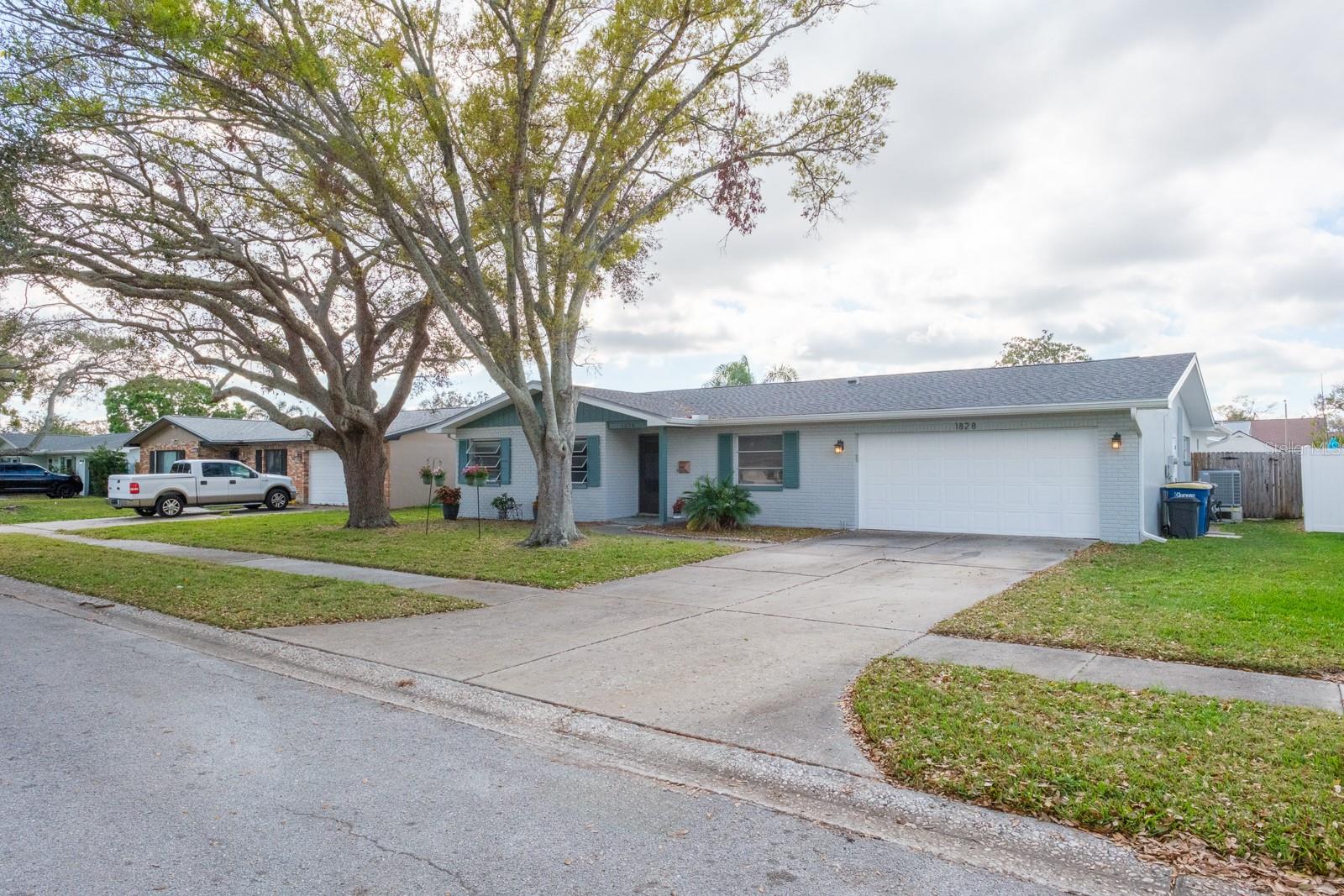 1828 ELMHURST DR, CLEARWATER, FL, 33765