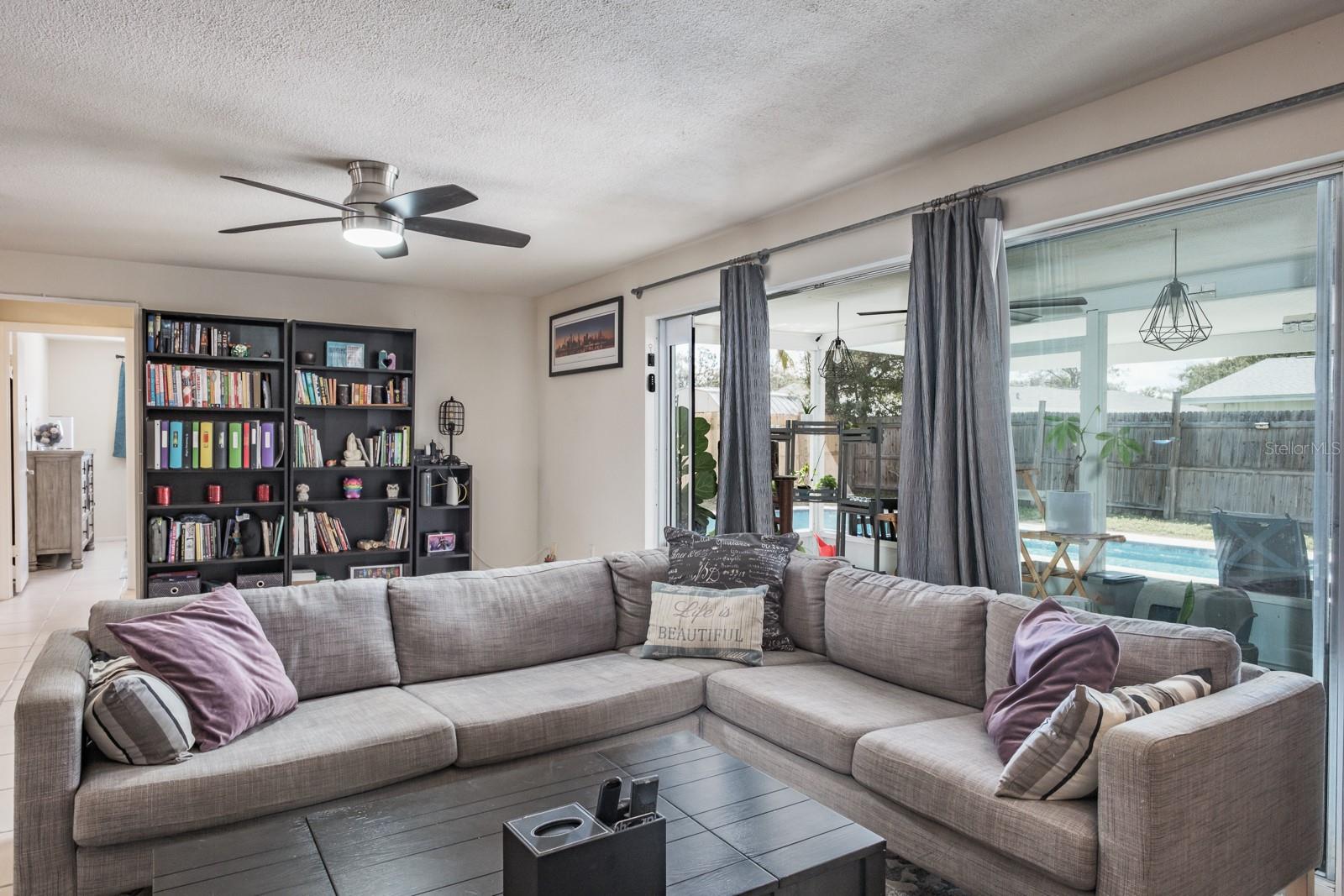 1828 ELMHURST DR, CLEARWATER, FL, 33765