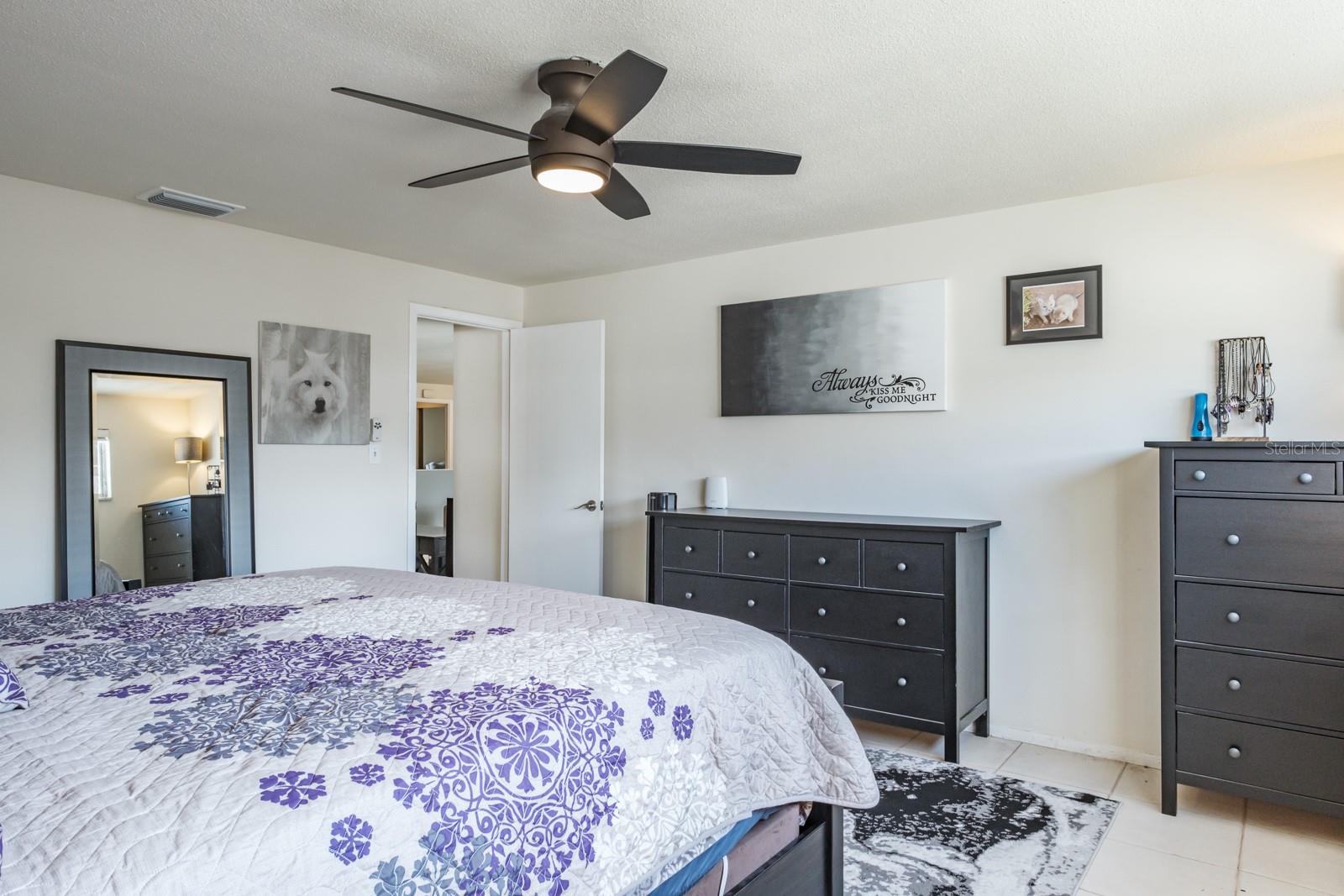 1828 ELMHURST DR, CLEARWATER, FL, 33765