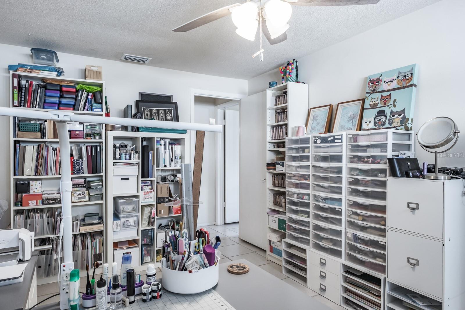 1828 ELMHURST DR, CLEARWATER, FL, 33765
