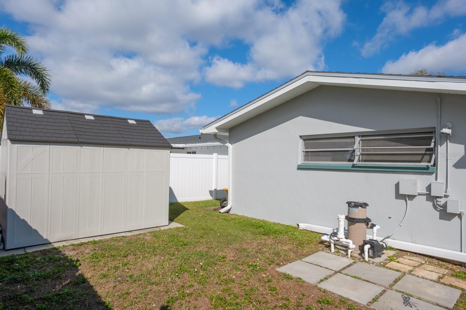 1828 ELMHURST DR, CLEARWATER, FL, 33765