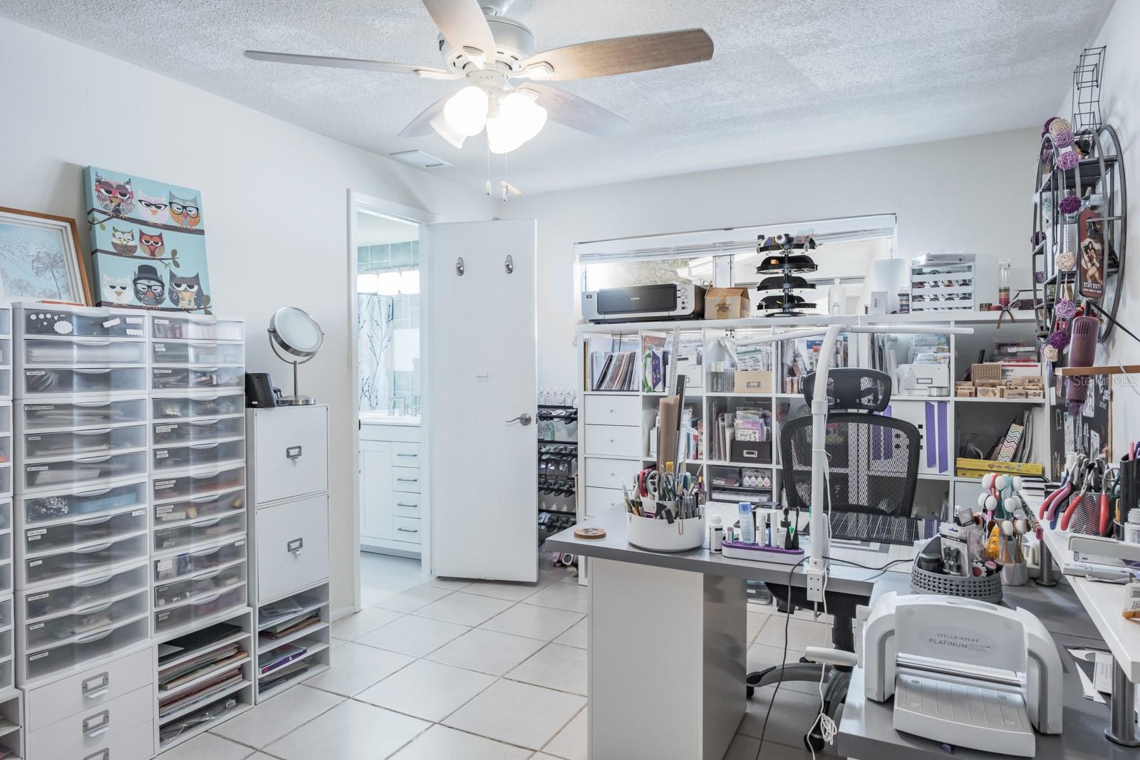 1828 ELMHURST DR, CLEARWATER, FL, 33765