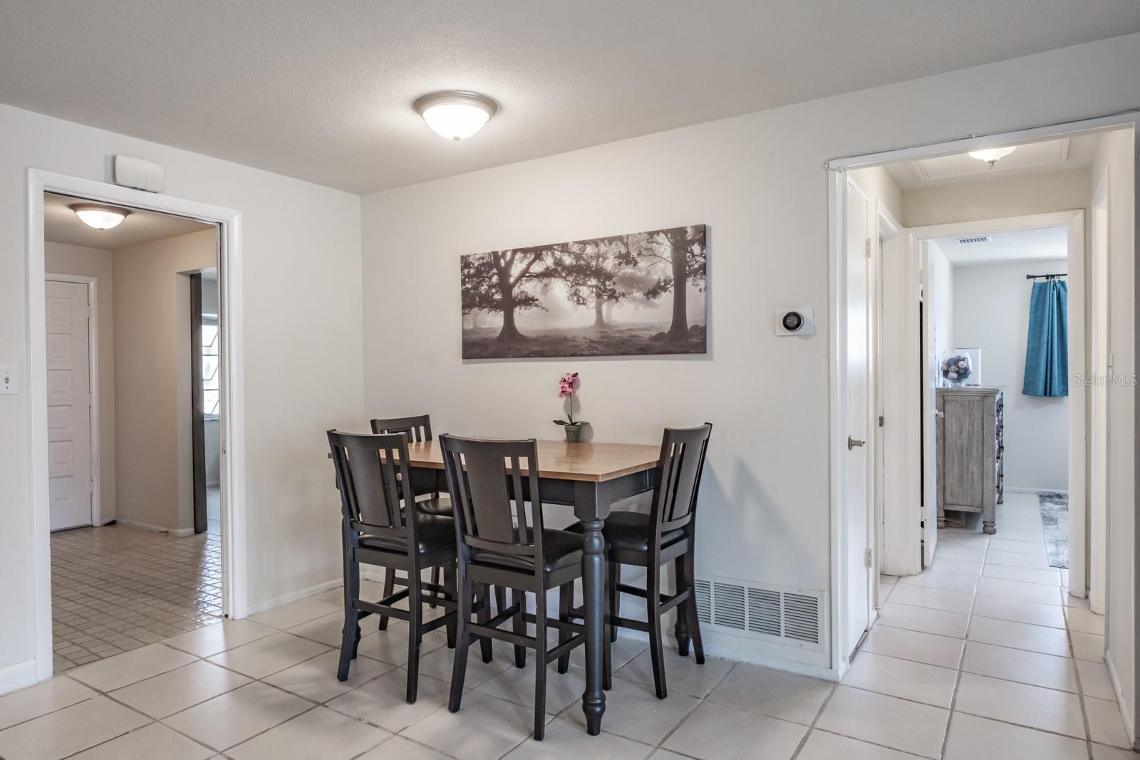 1828 ELMHURST DR, CLEARWATER, FL, 33765
