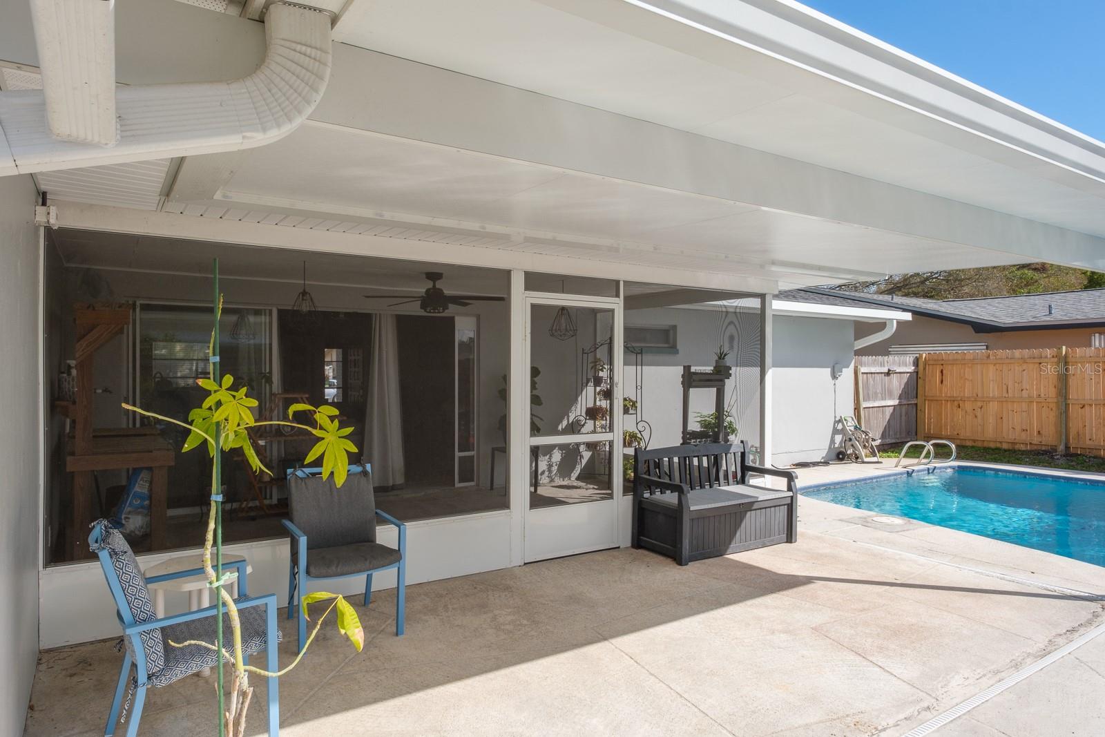 1828 ELMHURST DR, CLEARWATER, FL, 33765