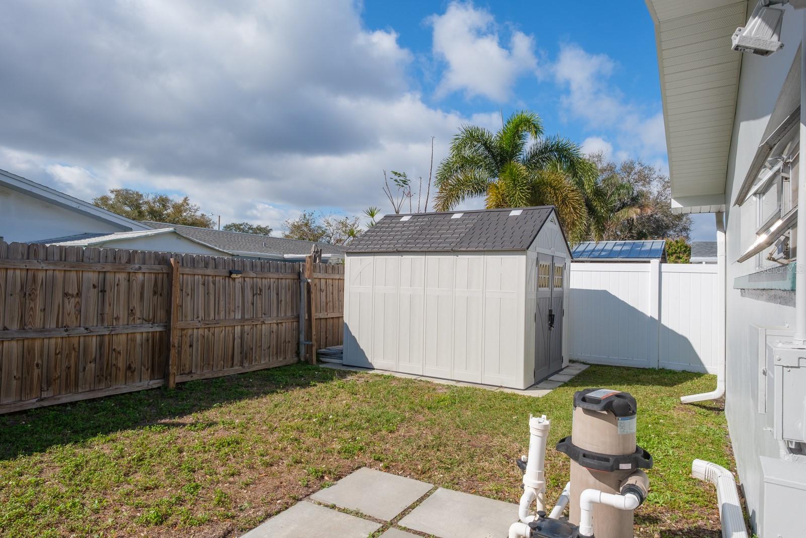 1828 ELMHURST DR, CLEARWATER, FL, 33765