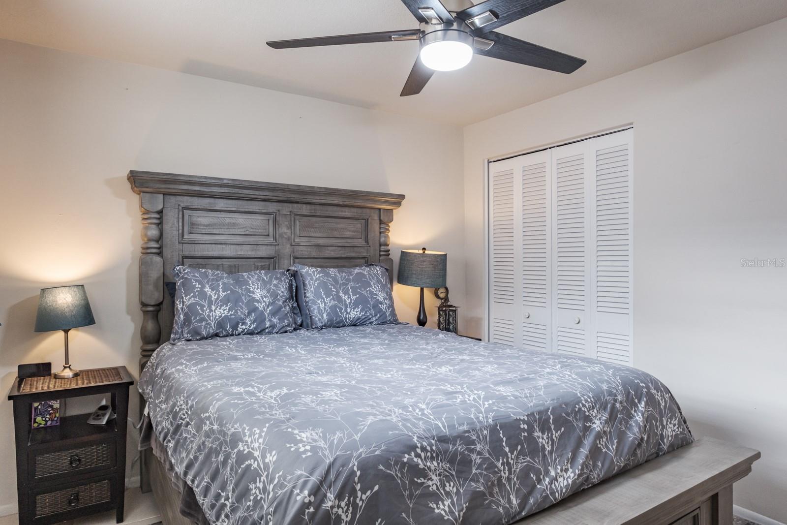 1828 ELMHURST DR, CLEARWATER, FL, 33765