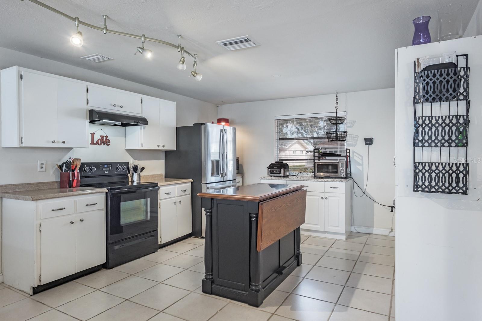 1828 ELMHURST DR, CLEARWATER, FL, 33765