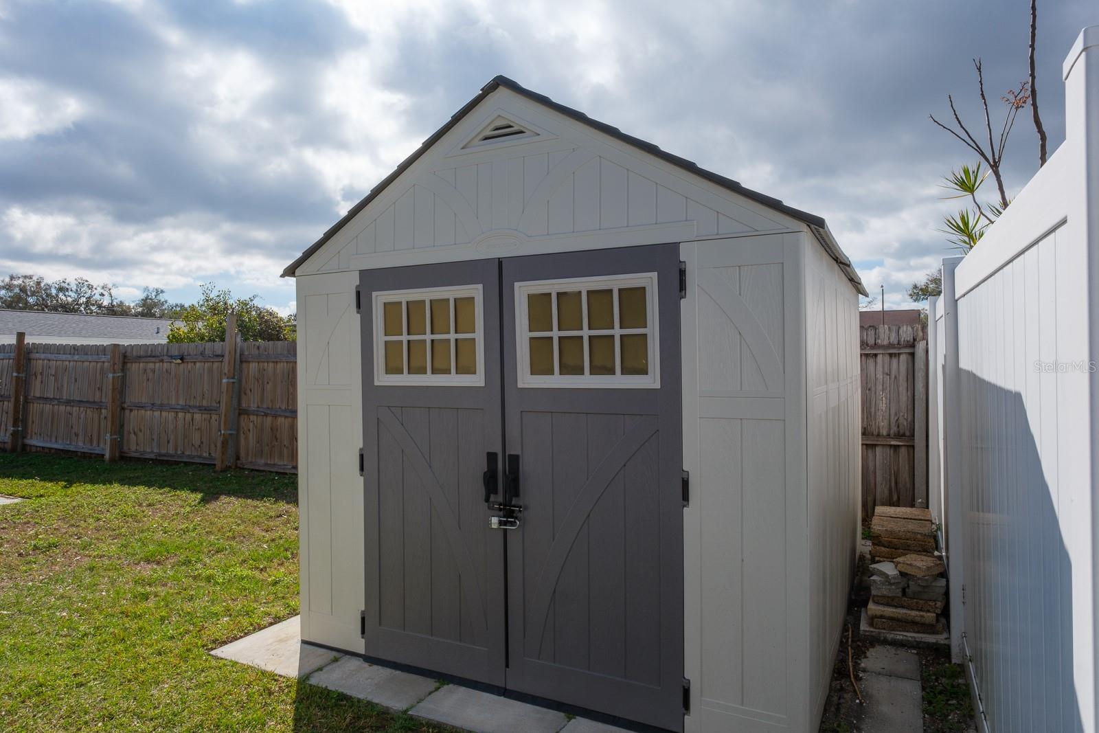 1828 ELMHURST DR, CLEARWATER, FL, 33765