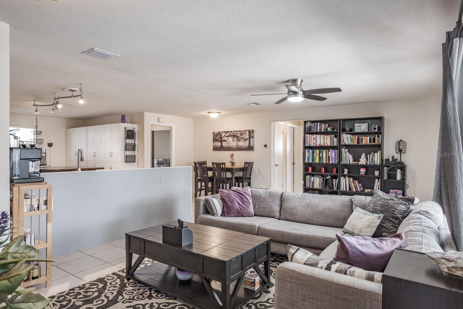 1828 ELMHURST DR, CLEARWATER, FL, 33765