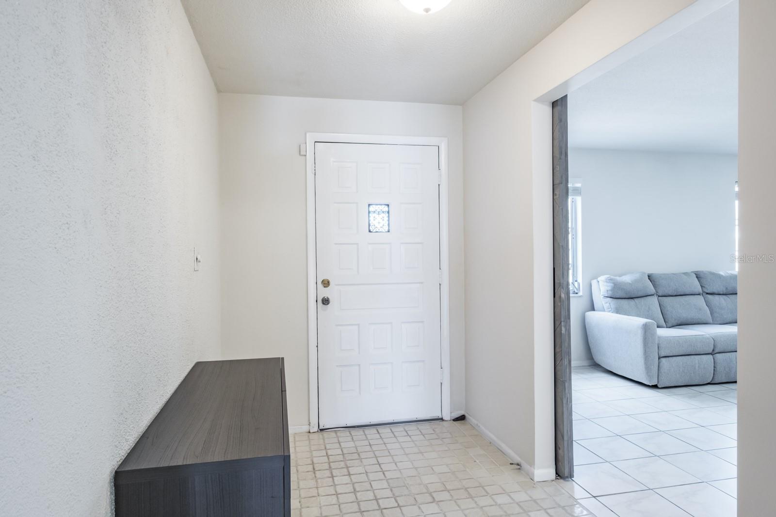 1828 ELMHURST DR, CLEARWATER, FL, 33765