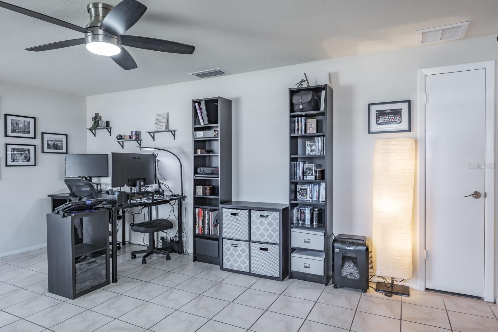 1828 ELMHURST DR, CLEARWATER, FL, 33765