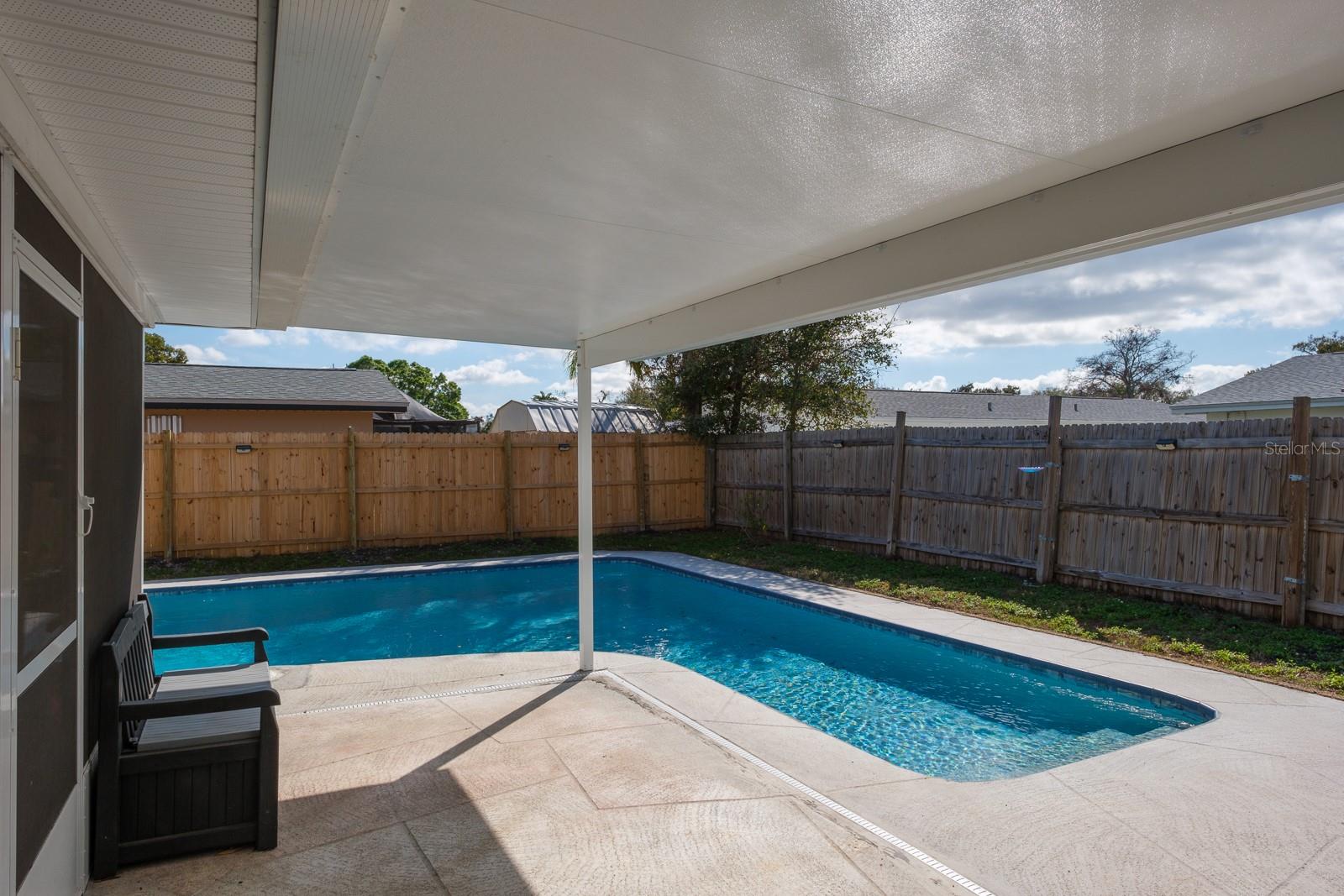 1828 ELMHURST DR, CLEARWATER, FL, 33765