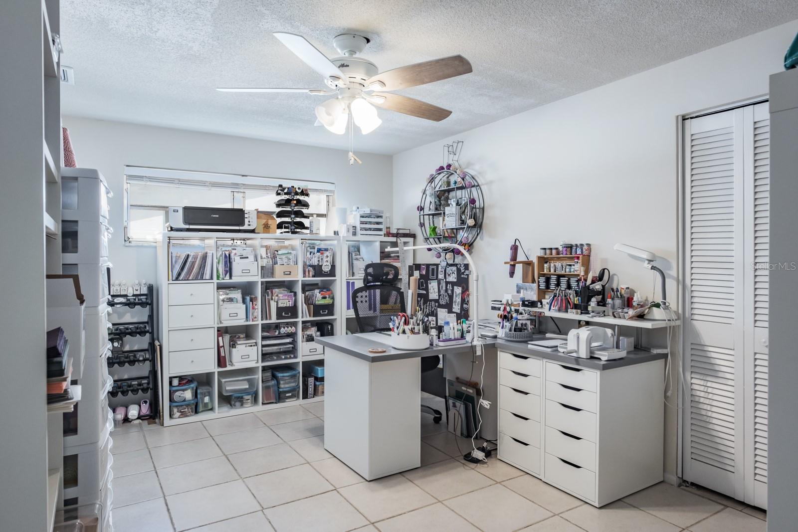 1828 ELMHURST DR, CLEARWATER, FL, 33765