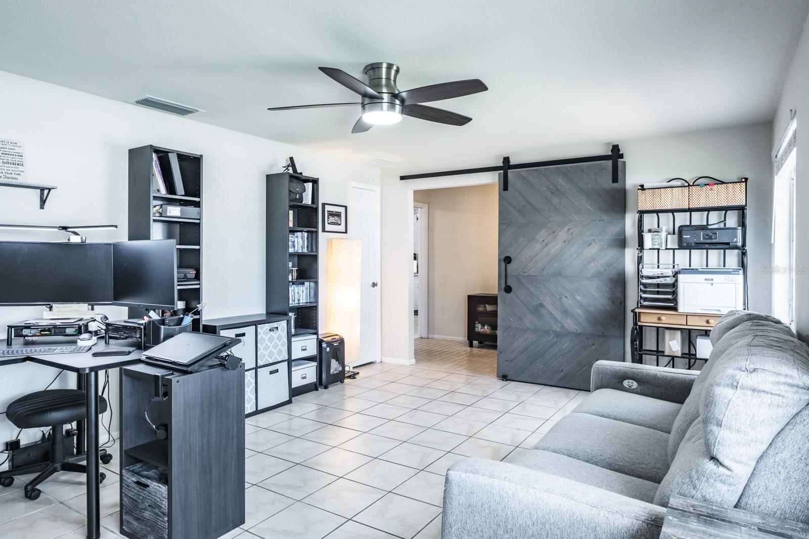 1828 ELMHURST DR, CLEARWATER, FL, 33765