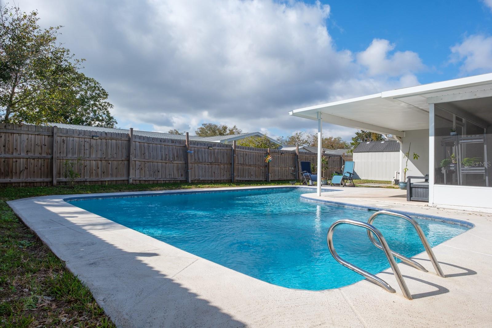 1828 ELMHURST DR, CLEARWATER, FL, 33765