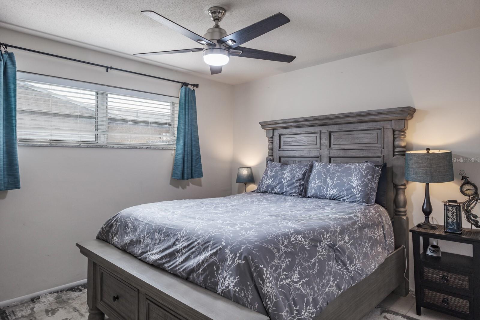 1828 ELMHURST DR, CLEARWATER, FL, 33765