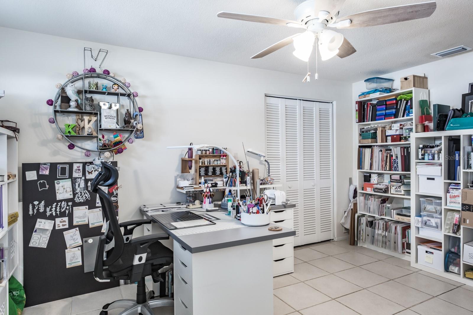 1828 ELMHURST DR, CLEARWATER, FL, 33765