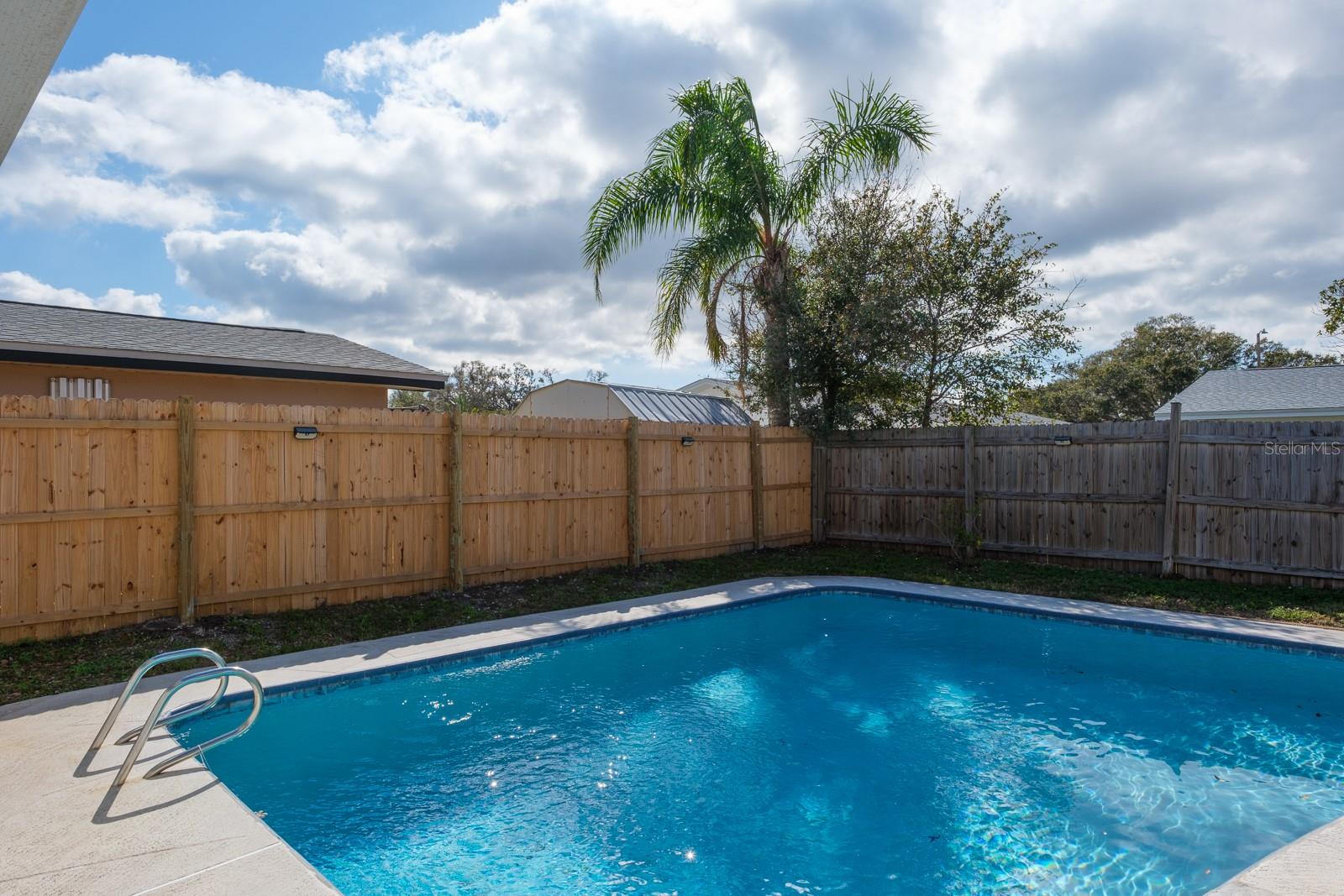1828 ELMHURST DR, CLEARWATER, FL, 33765